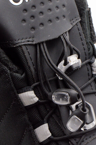 BLIVET QUILO LACES KIT KEVLAR (W-23) - Blivet Sports