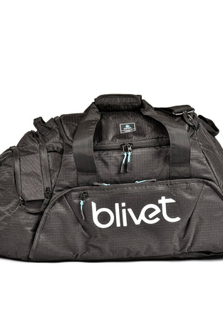 BLIVET STOR 65L DUFFLE BAG - Blivet Sports
