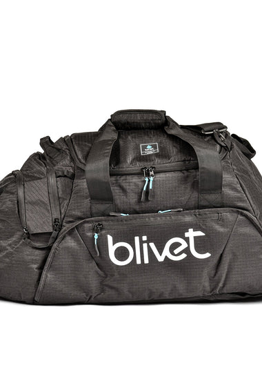BLIVET STOR 65L DUFFLE BAG - Blivet Sports