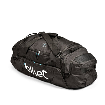 Duffel bags