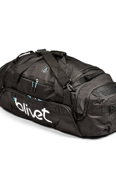 BLIVET STOR 90L DUFFLE BAG - Blivet Sports