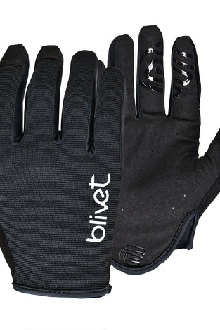 BLIVET TAR GLOVES - Blivet Sports