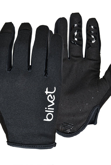 BLIVET TAR GLOVES - Blivet Sports